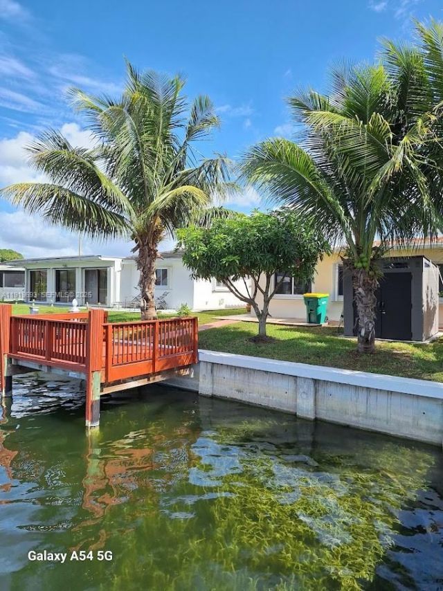 5803 NW 86th Ter, Tamarac, FL 33321 Photo