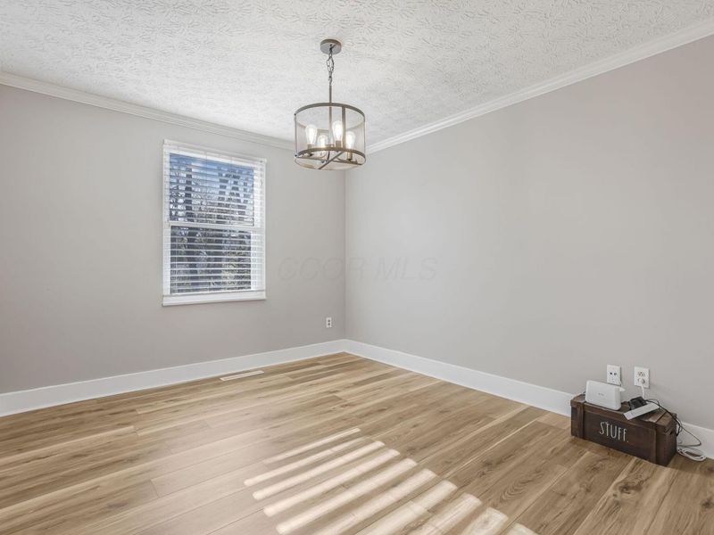 1635 Tendril Court, Columbus, OH 43229 Photo 10