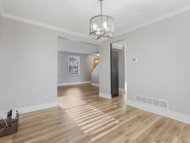 1635 Tendril Court, Columbus, OH 43229 Photo 11