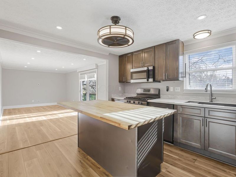 1635 Tendril Court, Columbus, OH 43229 Photo 13