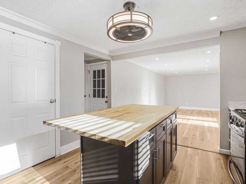 1635 Tendril Court, Columbus, OH 43229 Photo 16