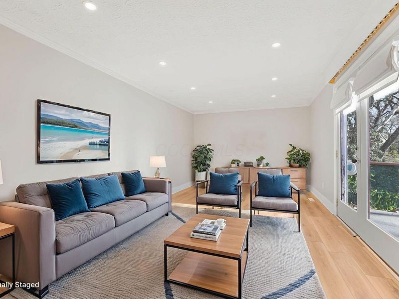 1635 Tendril Court, Columbus, OH 43229 Photo 17