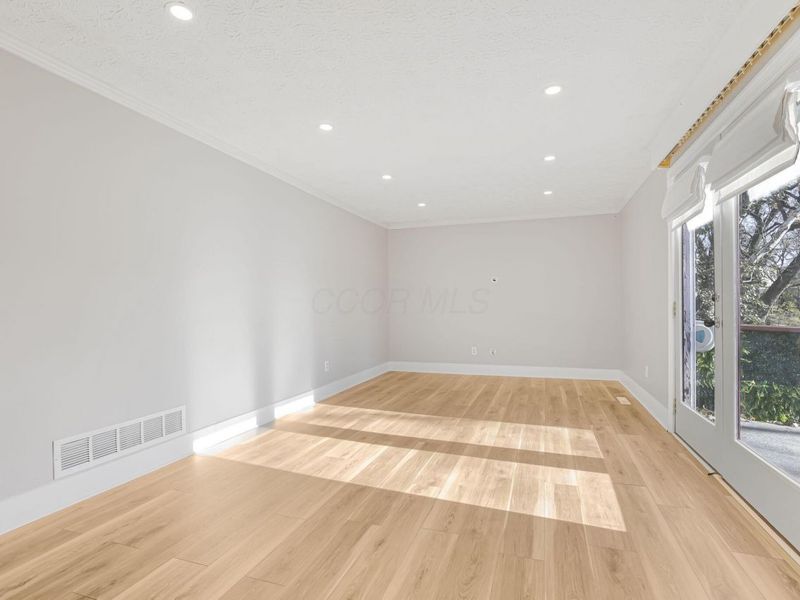 1635 Tendril Court, Columbus, OH 43229 Photo 18