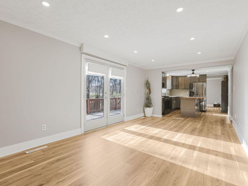 1635 Tendril Court, Columbus, OH 43229 Photo 19