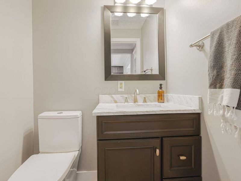 1635 Tendril Court, Columbus, OH 43229 Photo 20