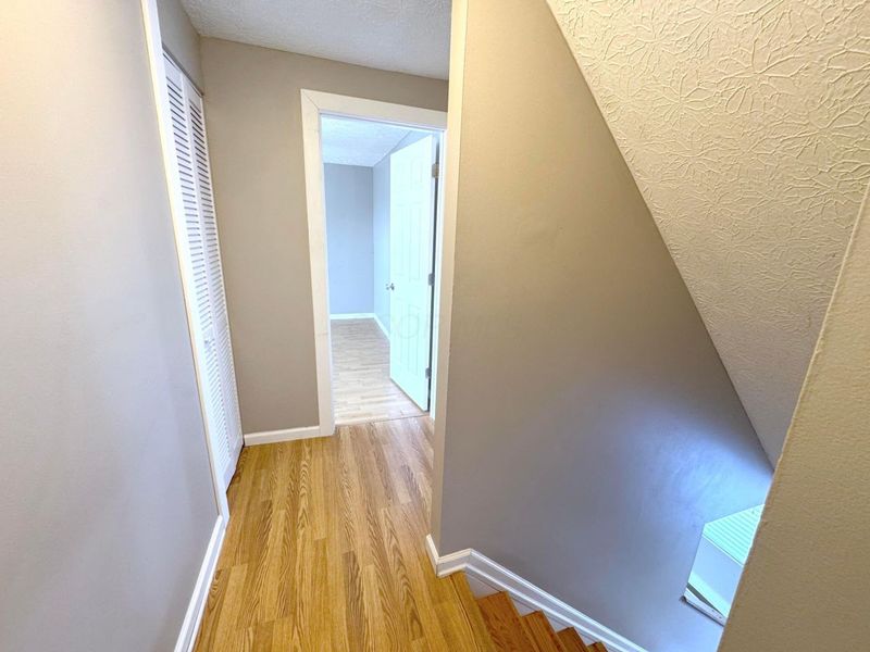 1635 Tendril Court, Columbus, OH 43229 Photo 21