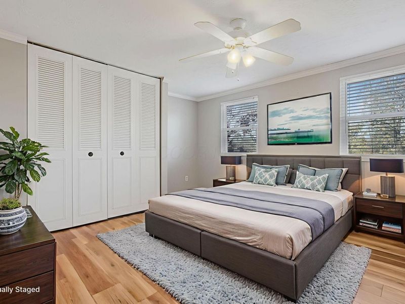 1635 Tendril Court, Columbus, OH 43229 Photo 22