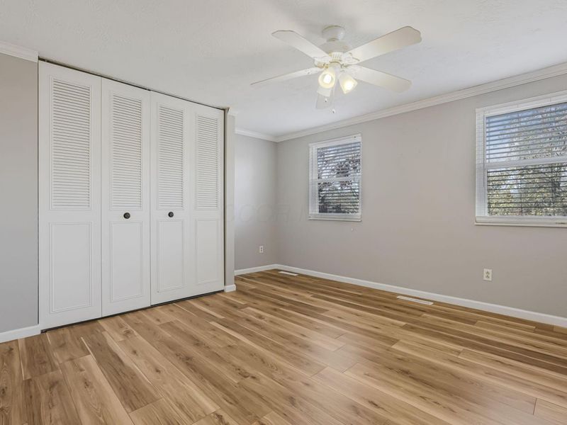 1635 Tendril Court, Columbus, OH 43229 Photo 23