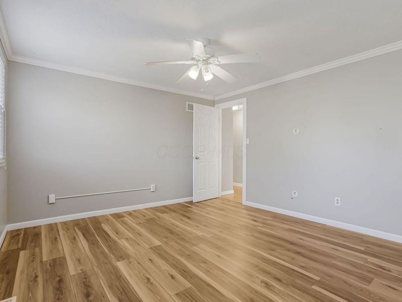 1635 Tendril Court, Columbus, OH 43229 Photo 24