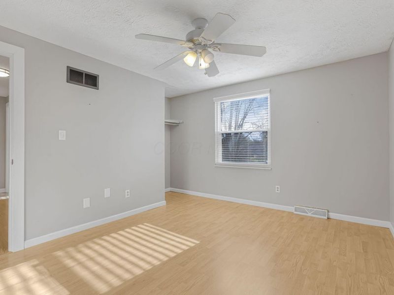 1635 Tendril Court, Columbus, OH 43229 Photo 25