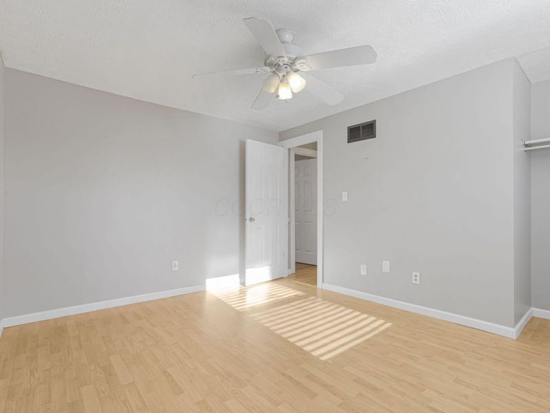 1635 Tendril Court, Columbus, OH 43229 Photo 26