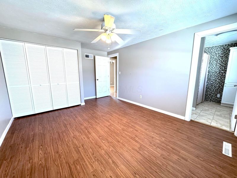 1635 Tendril Court, Columbus, OH 43229 Photo 27