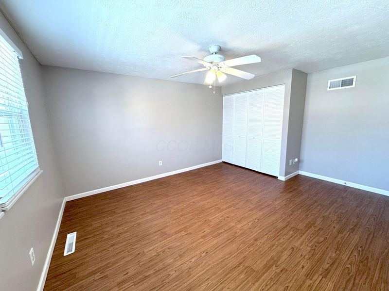 1635 Tendril Court, Columbus, OH 43229 Photo 28