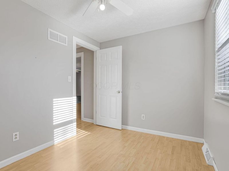 1635 Tendril Court, Columbus, OH 43229 Photo 34