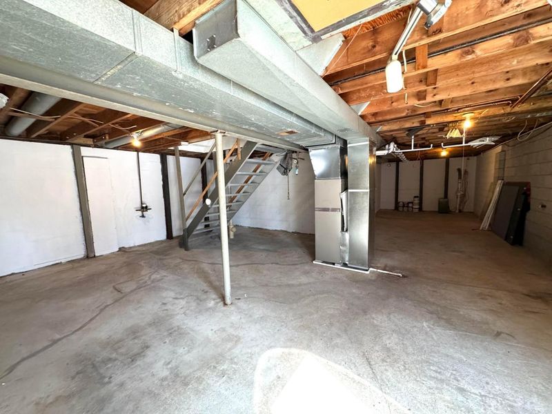 1635 Tendril Court, Columbus, OH 43229 Photo 35