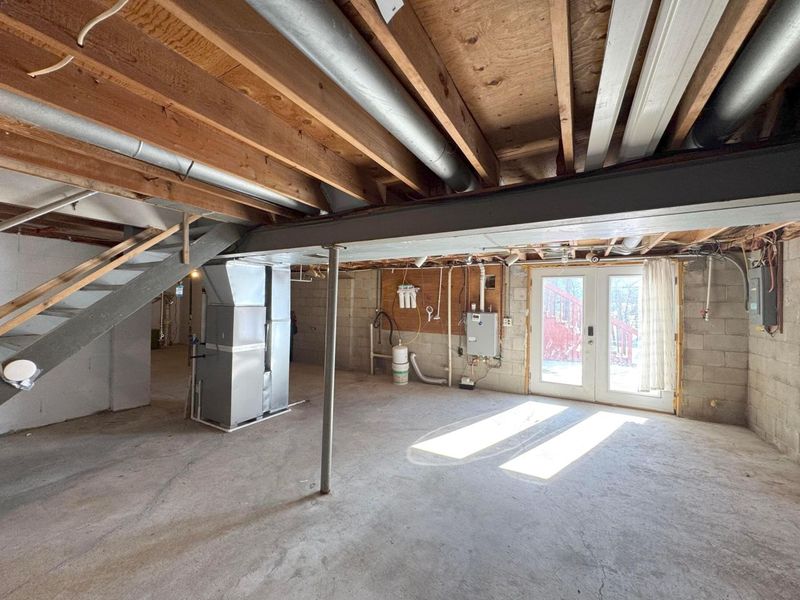 1635 Tendril Court, Columbus, OH 43229 Photo 36