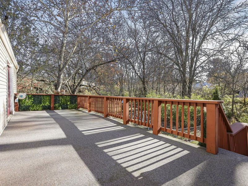 1635 Tendril Court, Columbus, OH 43229 Photo 37