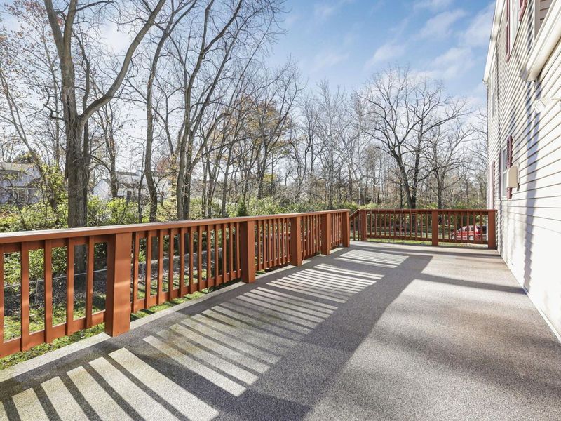 1635 Tendril Court, Columbus, OH 43229 Photo 38