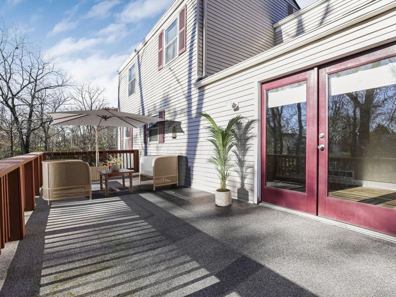 1635 Tendril Court, Columbus, OH 43229 Photo 39