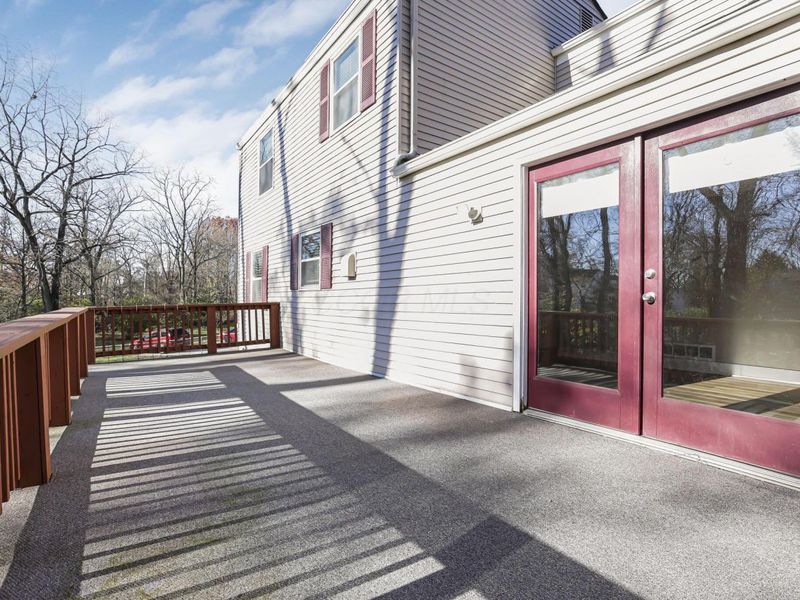 1635 Tendril Court, Columbus, OH 43229 Photo 40