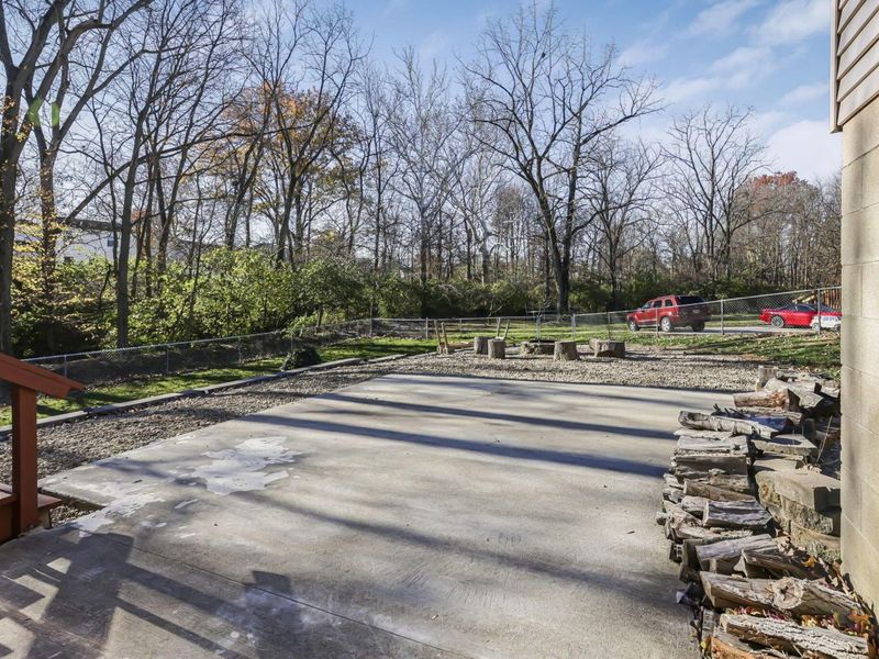 1635 Tendril Court, Columbus, OH 43229 Photo 41