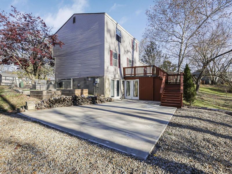 1635 Tendril Court, Columbus, OH 43229 Photo 43