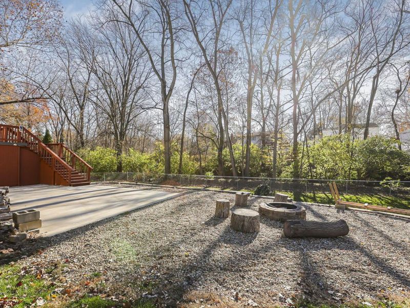 1635 Tendril Court, Columbus, OH 43229 Photo 44