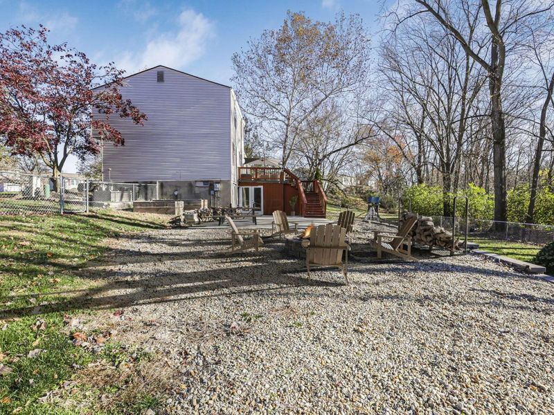 1635 Tendril Court, Columbus, OH 43229 Photo 45