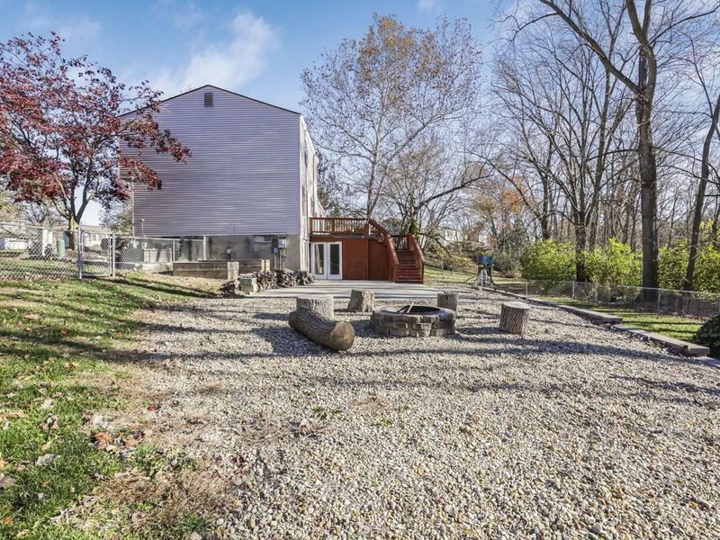 1635 Tendril Court, Columbus, OH 43229 Photo 46