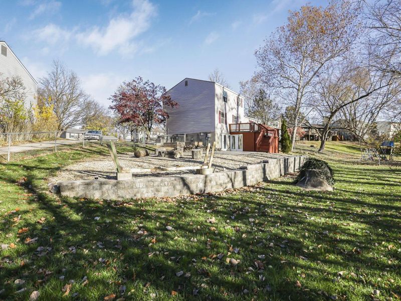 1635 Tendril Court, Columbus, OH 43229 Photo 47