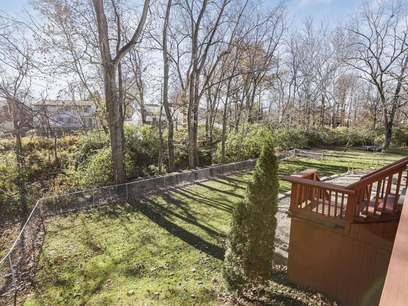 1635 Tendril Court, Columbus, OH 43229 Photo 49