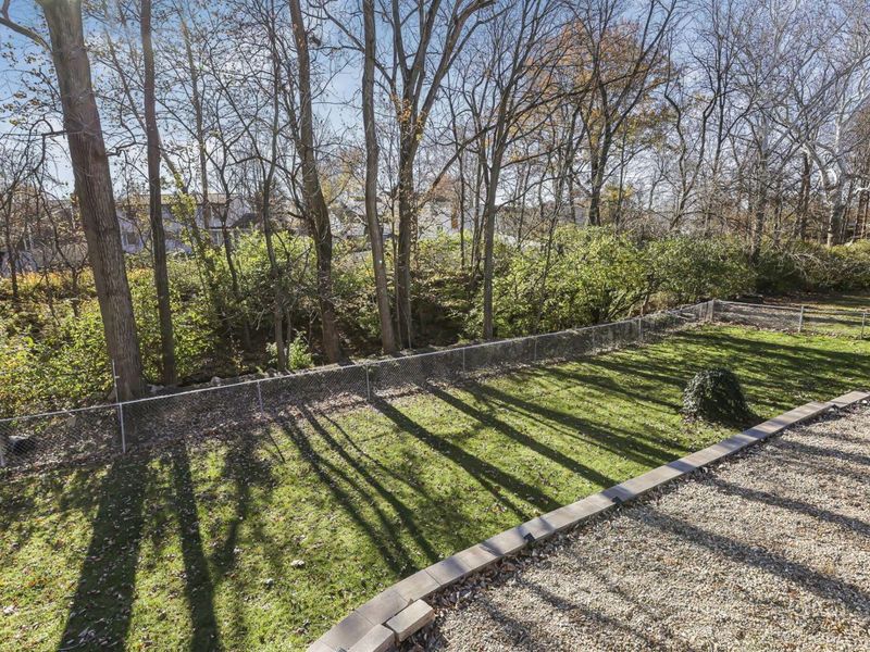 1635 Tendril Court, Columbus, OH 43229 Photo 50