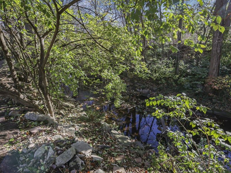 1635 Tendril Court, Columbus, OH 43229 Photo 51