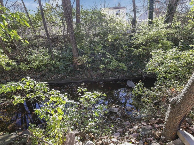 1635 Tendril Court, Columbus, OH 43229 Photo 52