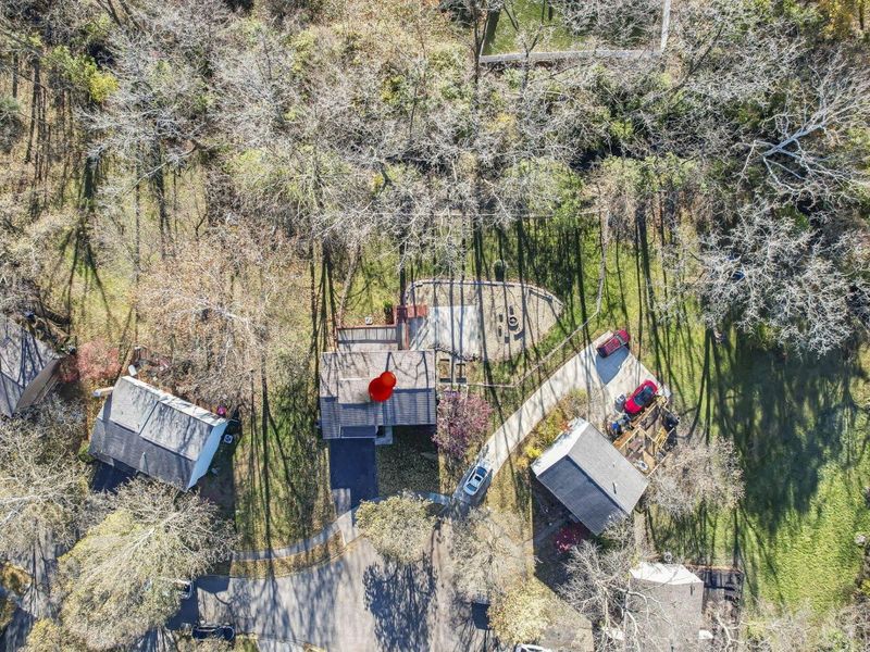 1635 Tendril Court, Columbus, OH 43229 Photo 55