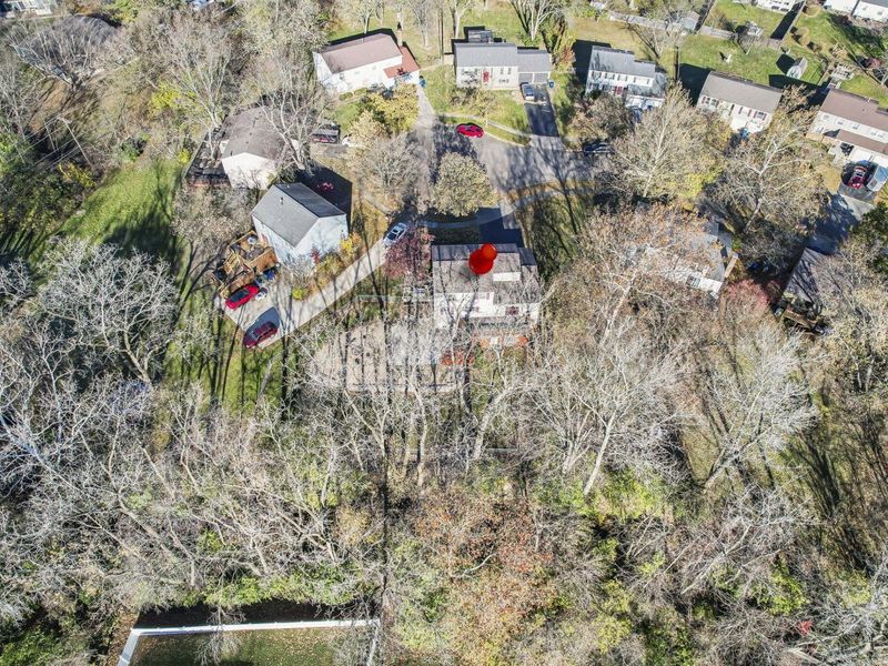 1635 Tendril Court, Columbus, OH 43229 Photo 56