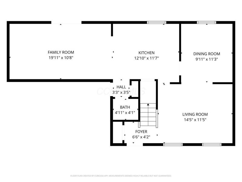 1635 Tendril Court, Columbus, OH 43229 Photo 58
