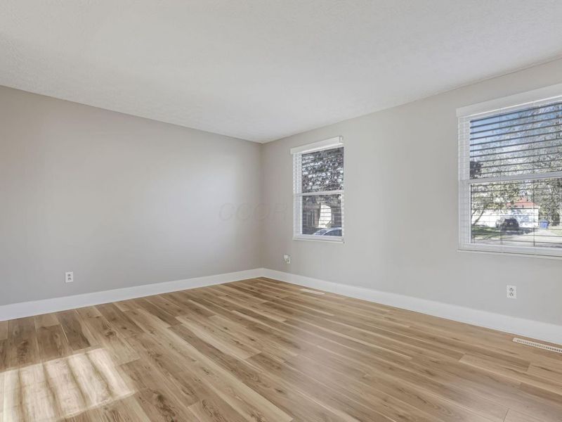 1635 Tendril Court, Columbus, OH 43229 Photo 7