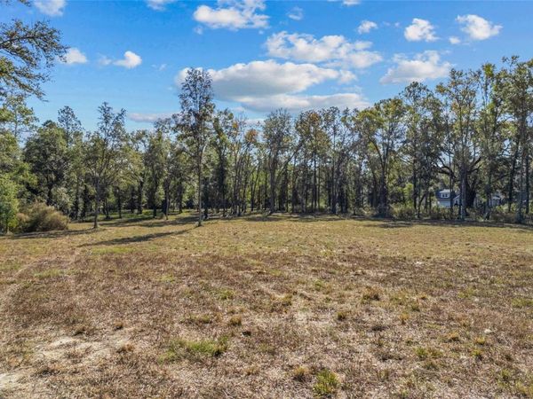 4120 NW 192ND DRIVE, NEWBERRY, FL 32669