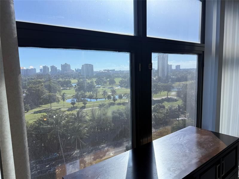 3375 N Country Club Drive, Unit 1005, Miami, FL 33180 Photo