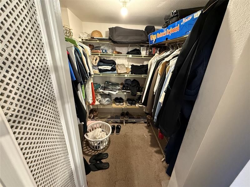 3375 N Country Club Drive, Unit 1005, Miami, FL 33180 Photo