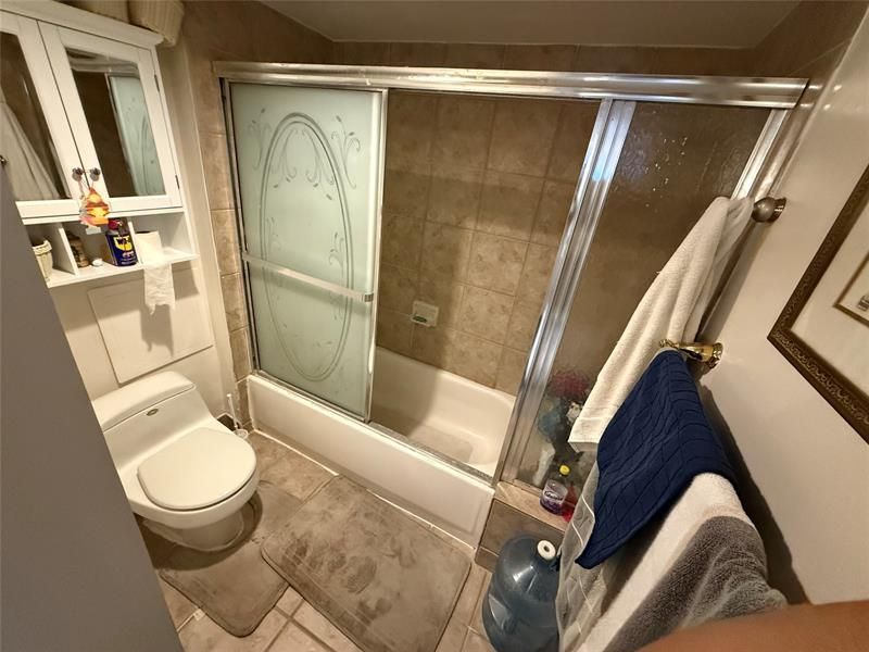 3375 N Country Club Drive, Unit 1005, Miami, FL 33180 Photo