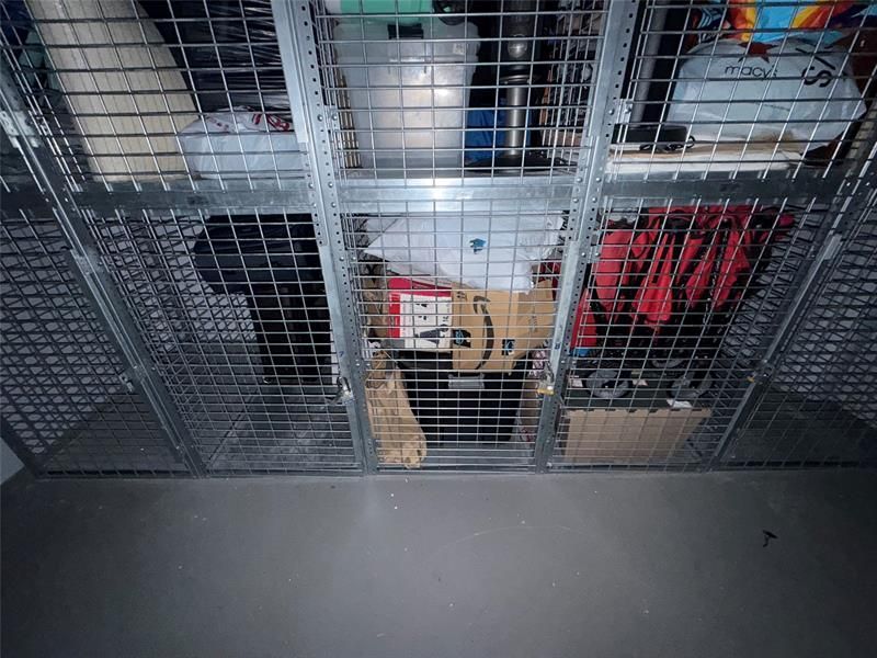 3375 N Country Club Drive, Unit 1005, Miami, FL 33180 Photo