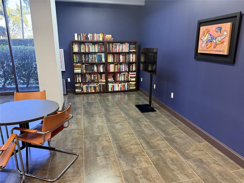 3375 N Country Club Drive, Unit 1005, Miami, FL 33180 Photo