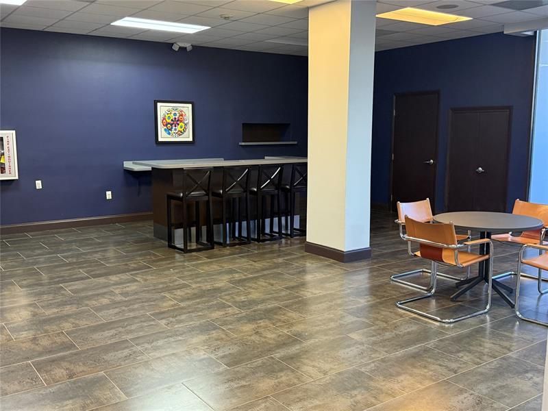 3375 N Country Club Drive, Unit 1005, Miami, FL 33180 Photo