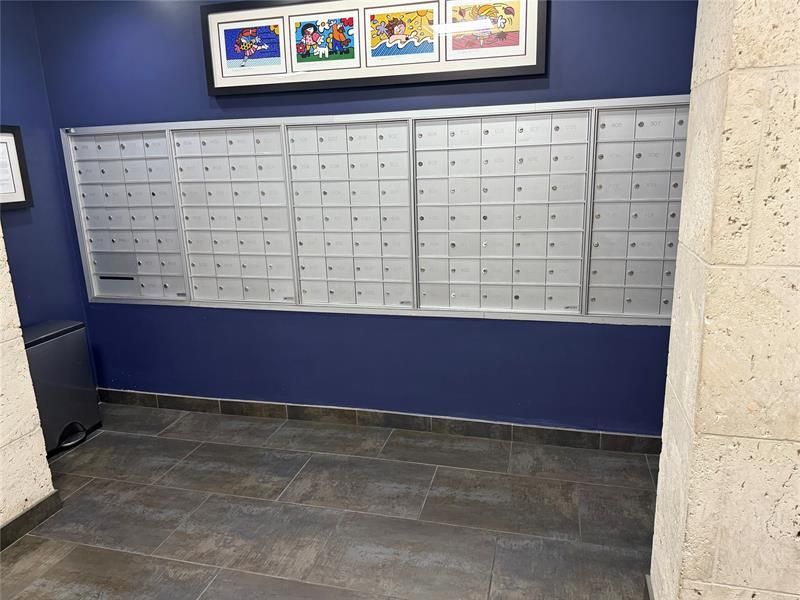 3375 N Country Club Drive, Unit 1005, Miami, FL 33180 Photo