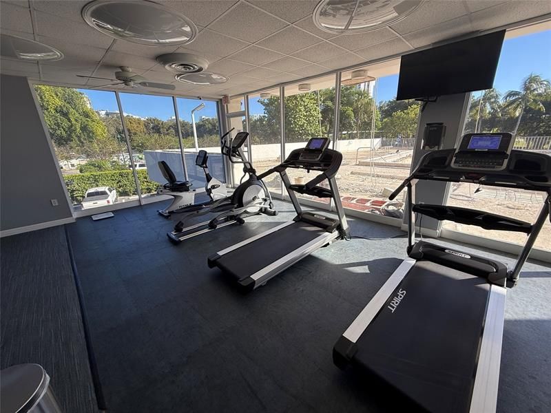 3375 N Country Club Drive, Unit 1005, Miami, FL 33180 Photo