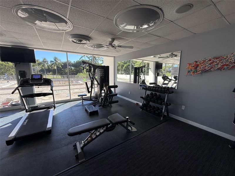 3375 N Country Club Drive, Unit 1005, Miami, FL 33180 Photo