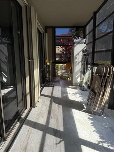 10905 W Clairmont Circle, Unit 10905, Fort Lauderdale, FL 33321 Photo