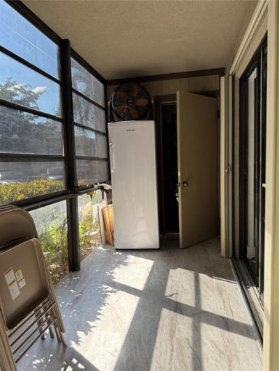 10905 W Clairmont Circle, Unit 10905, Fort Lauderdale, FL 33321 Photo